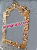 WEDDING STAGE BACKDROP SCREEN