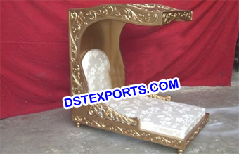 Indian Wedding Bridal Doli