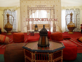 ROYAL WEDDING MEHANDI STAGE SET  ROYAL WEDDING M