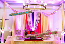 PAKISTANI WEDDING ANTIQUE FURNITURES