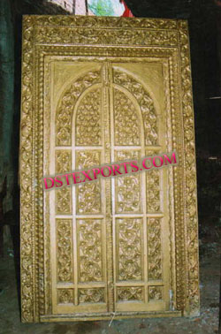 TRADITIONAL INDIAN DARWAJAS