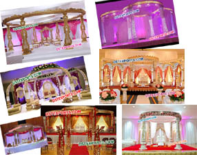 Mandap