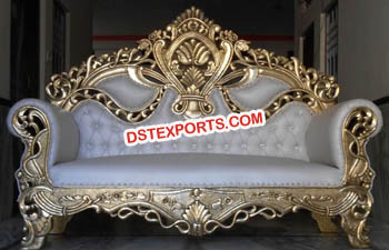 New Rajwada Wedding Furniture