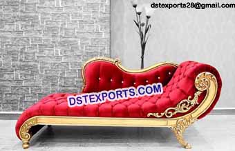 Stylish Designer Sofa