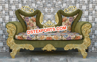 We offer a wide and comprehensive range of Decorat