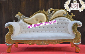 Designer Sofa For Wedding Stage Netherlands