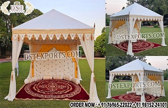 Outdoor Event Decor Music Show Tent Marquee